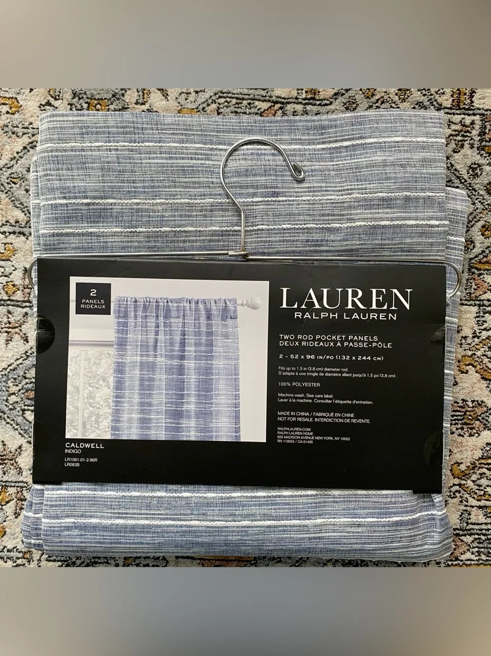 Lauren Ralph Lauren lauren ralph